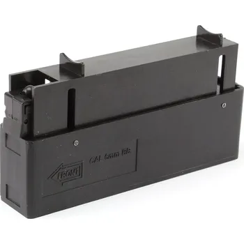 Zásobník pro sérii Well MB16 , MB17 na 30 ran