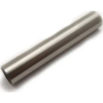 Motor pro motocykl vodící čep vahadel ventilů pro motor Stomp YX 140