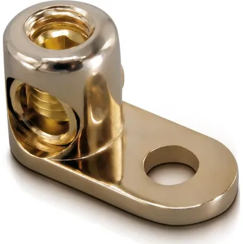 Reproduktor do auta Sinus Live MKS-50