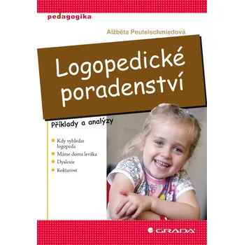 Logopedické poradenství