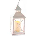 Casa de Engel Nancy lucerna s LED…