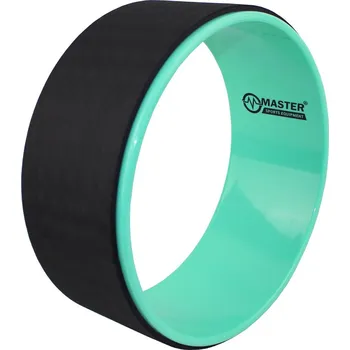 Master Yoga Power System MAS4A149 kruh na jógu