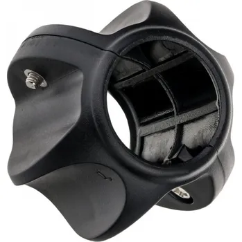 Boroskop Secutek Vystřeďovací díl k profesionální inspekční kameře (Ø4,5cm)