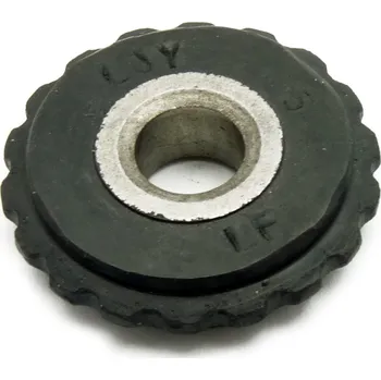 Motor pro motocykl vodící kolečko rozvodového řetízku horní pro motor Stomp Lifan 125