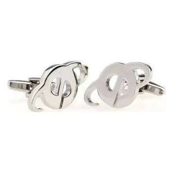 Manžetový knoflíček Manžetové knoflíčky Internet Explorer