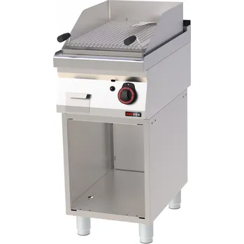 Gril lávový GL 70/40 G REDFOX