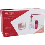 Shiseido Anti-Wrinkle Ritual dárková…