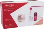 Shiseido Anti-Wrinkle Ritual dárková…