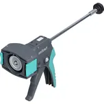 Wolfcraft MG310 Compact