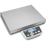 Kontrolní balíková váha KERN DE 150K2D