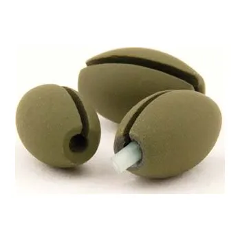 FOX Rychlovýměnné závažíčka Kwik Change Pop Up Weights Varianta: Kwik Change Pop Up Weights - BB