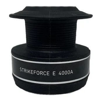 Daiwa Náhradní cívka Strikeforce E 4000A