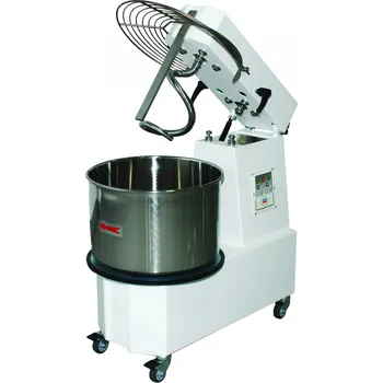 Hnětač těsta Hnětač na pizza těsto HTS 75 2T