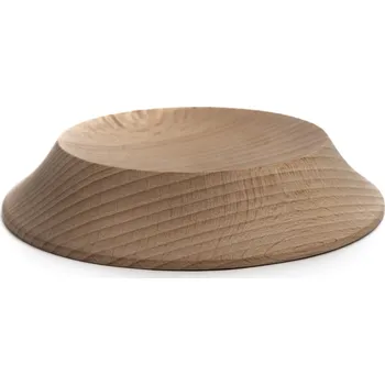 Podložka pod nábytek Podložka dřevěná 1ks – pianina