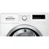 Sušička Bosch WTR85V11BY