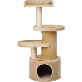 Trixie Oviedo 105 cm béžové