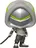 Funko POP! Overwatch, 551 Genji