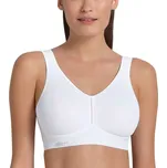 Sportovní podprsenka Light firm 5521 bílá 70C - Anita