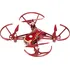Dron DJI Ryze Tech Tello Iron Man Edition