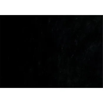 dřevěná podlaha WINEO® Purline Scivaro Slate PL038C ekologická podlaha (1m2)