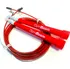 Švihadlo GymBeam CrossFit Jump Rope