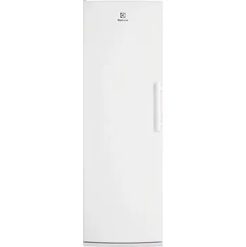 Mraznička Electrolux LUS1AF28W