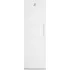 Mraznička Electrolux LUS1AF28W