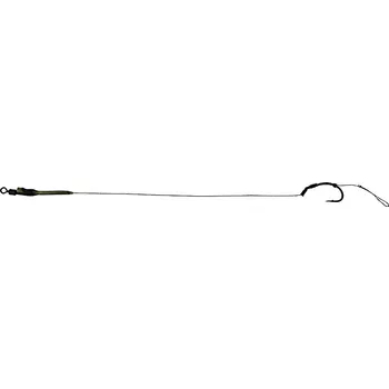 Prologic PL Classic Boilie Rig 15cm 25lbs/XC7 Size 6 2pcs