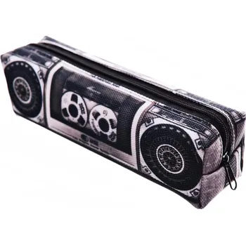 Penál Woodrow Penál - Pouzdro - BOOMBOX