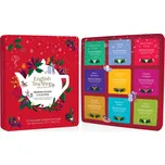 English Tea Shop Premium Holiday…