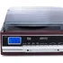 Gramofon Camry CR 1113