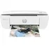 Tiskárna HP Deskjet Ink Advantage 3775