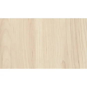 Dřevotřísková deska Egger DTDL H3860 ST9 Javor Šampaňský tloušťka: 18mm