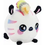 EPEE Squuzamals 9 cm