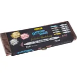 Online Calli Brush Metallic 5 ks