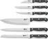 Kuchyňský nůž Amefa Artisan 1374278