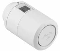 Hlavice pro radiátor Danfoss Ally eTRV ZigBee