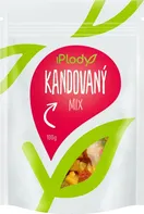 Iplody Kandované ovoce mix