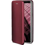 Smart Case Smart Diva pro Samsung…