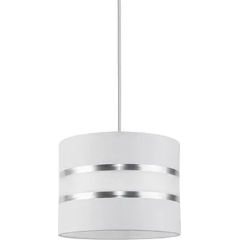 Belis Coral S BE0021