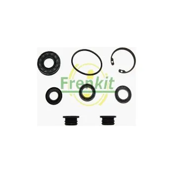 Brzdový válec Sada na opravy, hlavní brzdový válec FRENKIT 123088