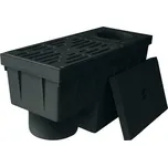 Nicoll Gaiger RSK 2000