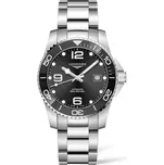 Longines HydroConquest L3.781.4.56.6