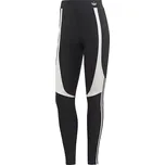 Adidas Tights GC6770