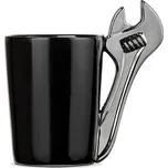 Froster Hrnek pro kutila bez nápisu 350…