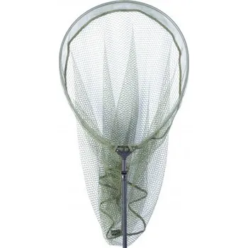 Podběrák KORUM Latex Barbel Spoons Velikost: 26"