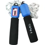 HMS SK08 švihadlo s počítadlem