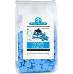 Master Martini Modrá poleva 250 g