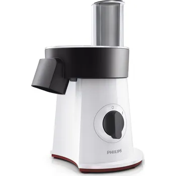 Struhadlo Philips HR 1388/80