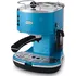 Kávovar De'Longhi Icona ECO 311.B